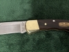 Buck 110 50th anniversary 