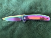 Kershaw Outcome 2044RBW