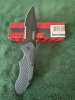 Kershaw Clash 1605CKTST