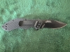 Kershaw Clash 1605CKTST