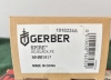 Gerber Spire 30-001917