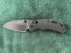 New- Kershaw Craze 8337