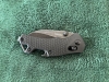 New- Kershaw Craze 8337