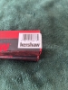 Kershaw Craze 8337
