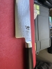 Shun Classic 10\" Chef's Knife