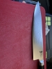 Shun Classic 10\" Chef's Knife