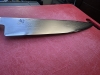Shun Classic 10\" Chef's Knife