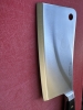 Wusthof Classic 6\" Forged Meat Cleaver