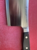 Wusthof Classic 6\" Forged Meat Cleaver