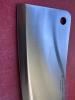 Wusthof Classic 6\" Forged Meat Cleaver