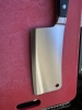 Wusthof Classic 6\" Forged Meat Cleaver