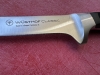 Wusthof Classic 7\" Flexible Fish Fillet Knife