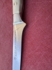 Wusthof Classic Ikon Creme 5\" Boning Knife