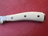 Wusthof Classic Ikon Creme 5\" Boning Knife
