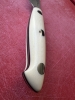 Kramer Cumulus 4\" Paring Knife