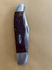 Case XX Pattern No 6265 SS 2-blade folding knife