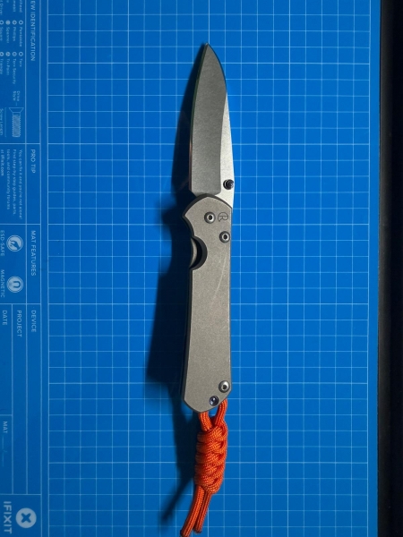 CRK Chris Reeve Sebenza 31 small 