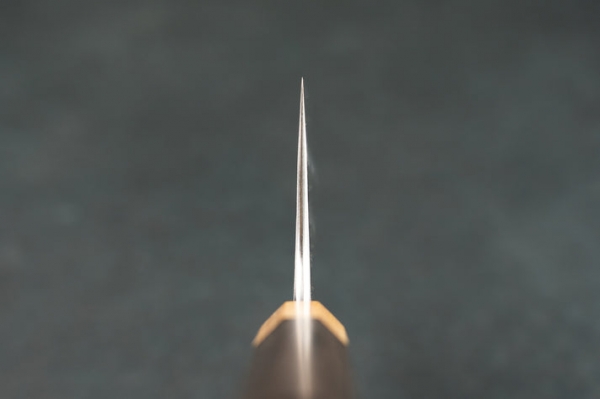 Shibata Chibi Tank 140mm