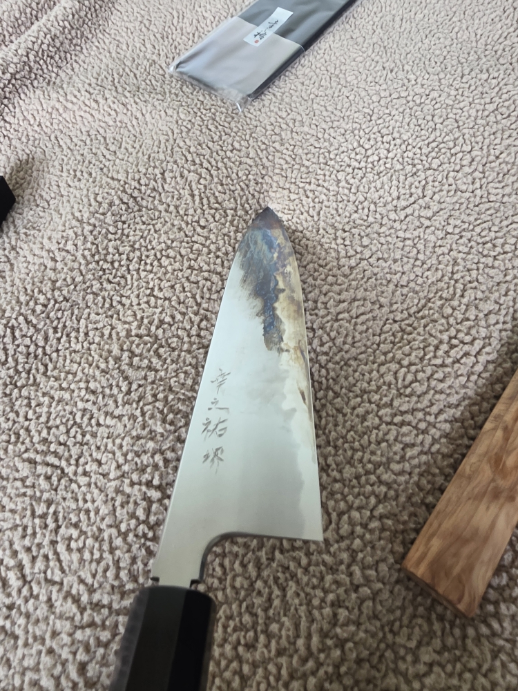 Konosuke by and ikeda bundel 