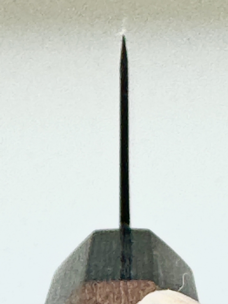 Takeda NAS 240mm Sasanoha