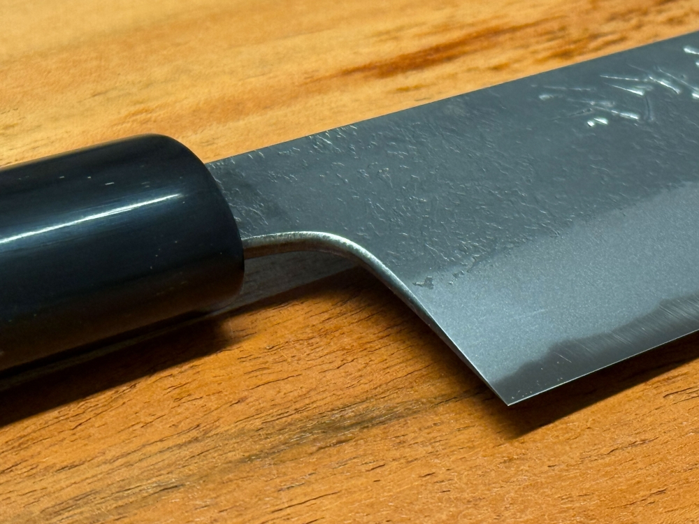 JNS Wakui 240mm V2 Gytuo