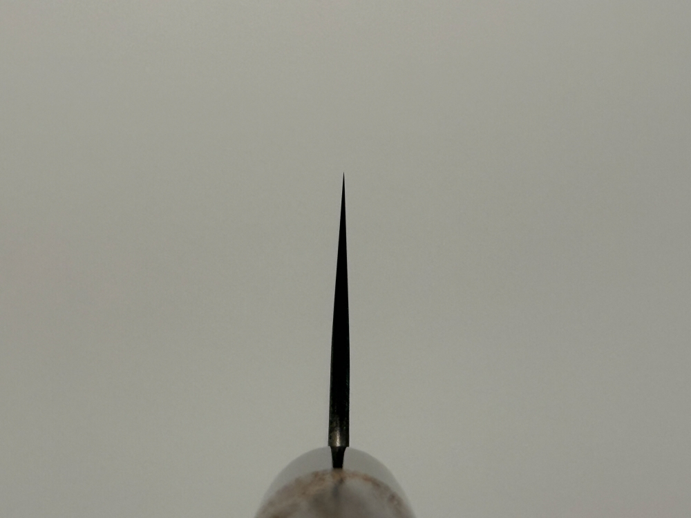 JNS Wakui 240mm V2 Gytuo