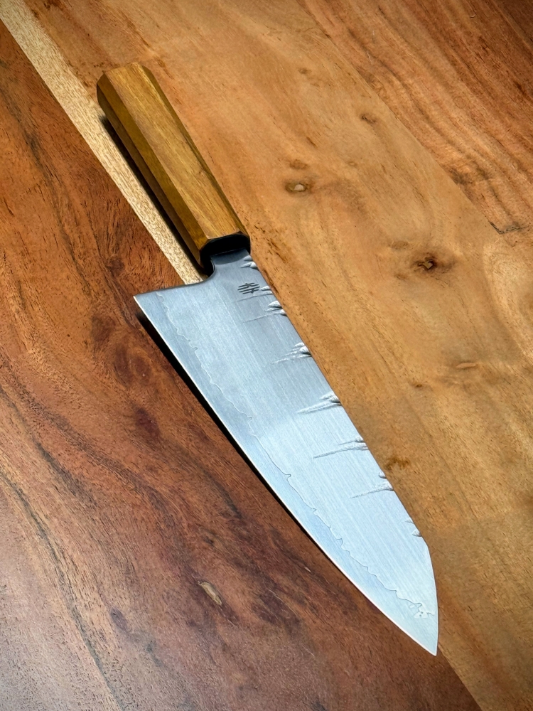 Knot Handmade Gyuto