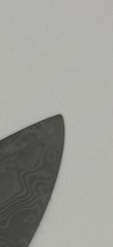 Migoto x nakagawa B1 Damascus