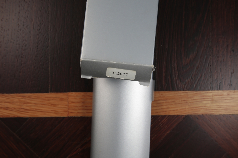 Böker Solingen Michael Walker Design - Model KLC13383 - ATS-34 Steel - NOS