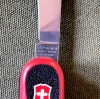 Victorinox swiss army evogrip 18