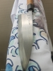 Japanese Santoku Masamoto Sohonten Knife 185 mm
