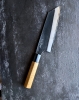 Wakui extra tall 180 bunka