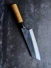 Wakui extra tall 180 bunka