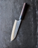 Anryu aogami 2 santoku