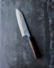Anryu aogami 2 santoku