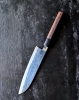 Moritaka Aogami 2 185 santoku