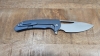 Ferrum Forge Archbishop 3.0 - Folding knife