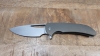 Ferrum Forge Archbishop 3.0 - Folding knife