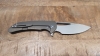Ferrum Forge Archbishop 3.0 - Folding knife