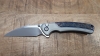 WE Knife Ziffius - Limited edition folding knife