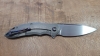 WE Knife Makani - Limited edition folding knife