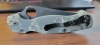 Spyderco Paramilitary 2 Knife Digi Camo (3.4\" Black CMP S30V) 