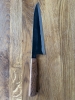 Maillet Western Gyuto – 230mm