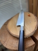 Sukenari Hap-40 240mm Gyuto