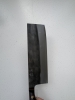 #435 Jiro 180mm Yo Handle Nakiri