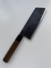 Takeda NAS 170mm Bunka