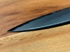 JNS Wakui 240mm V2 Gytuo