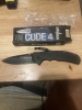 Cold Steel Code 4