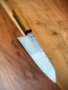 Knot Handmade Gyuto