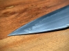Knot Handmade Gyuto